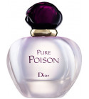 hypnotic poison edt fragrantica