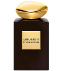 Armani Prive Jahwara Oriental Giorgio Armani perfume - a new fragrance for  women and men 2021