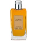 Chevignon Heritage for Men Chevignon