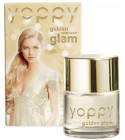 Golden Glam Yoppy