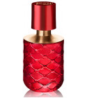 My Red by Demi Moore Oriflame
