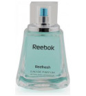 reebok reecharge perfume