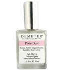 Pixie Dust Demeter Fragrance