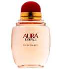 Aura (original) Loewe