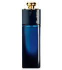 Auf welche Faktoren Sie als Kunde vor dem Kauf der Light blue parfum Acht geben sollten