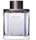 Emporio Armani Diamonds for Men Giorgio Armani cologne - a fragrance for  men 2008