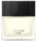 Noir Eau de Toilette Tom Ford