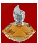 Sabha wa oud online fragrantica