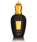 Myrrhe Impériale Giorgio Armani perfume - a fragrance for women and men 2013