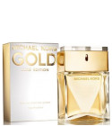 Michael Kors Perfumes And Colognes