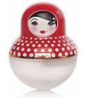 red queen pupa parfum