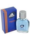 colonias de adidas hombre