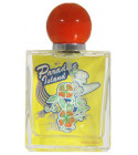 Paradise Island Snoopy Fragrance
