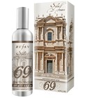 בושם Refan 69