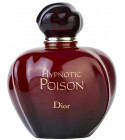 Dior poison perfume notes hot sale