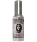 בושם Viva La Revolution! Eau de Revolución