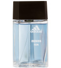  Adidas Sport, Uplift, Eau de Toilette for Women - Energizing,  Fresh, Floral Fragrance - Fruity, Rosy Accord - Perfect for Everyday - 3.3  Fl Oz : Beauty & Personal Care