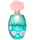 perfume Cabotine Floralie