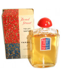 Yardley best sale bond perfume