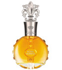 La Vie Est Belle Glitter Lancome perfume - a fragrance for women 2013