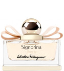 perfume Signorina Eleganza