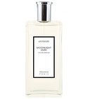 perfume Les Fleurs Moonlight Dusk