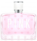 Pink 2013 Victoria's Secret