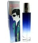 perfume Escada Moon Sparkle pour Homme