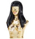 Nicki minaj perfume discount bottle