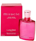 Miracle Ultra Pink Lancôme