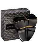 perfume Gorgeous