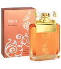 perfume 9 to 9