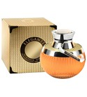 perfume Elegante