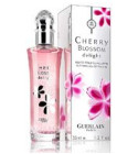 perfume Cherry Blossom Delight