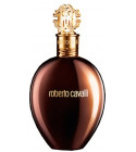 perfume Roberto Cavalli Tiger Oud