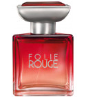 Folie Rouge ID Parfums