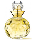 Nivea perfume - Unsere Produkte unter den analysierten Nivea perfume