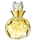 Mariella Burani Mariella Burani perfume - a fragrance for women 1993