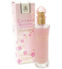perfume Cherry Blossom Glittering