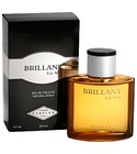 בושם Brillant
