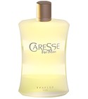בושם Caresse pour Homme