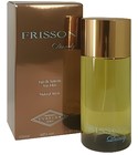 בושם Frisson Dandy
