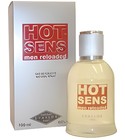 בושם Hot Sens