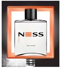 בושם Ness INTENSE
