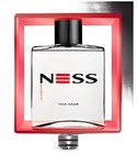 בושם Ness ULTIMATE