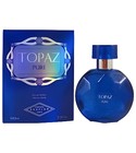 בושם Topaz Pure