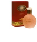 בושם Whisky Femme