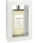בושם Symphonie 07 Bois Sacré