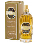 Eau d'Iparie L'Occitane en Provence