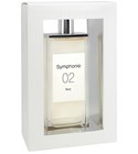 בושם Symphonie 02